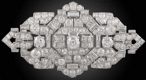 cartier art deco jewelry buyer|cartier high jewelry company.